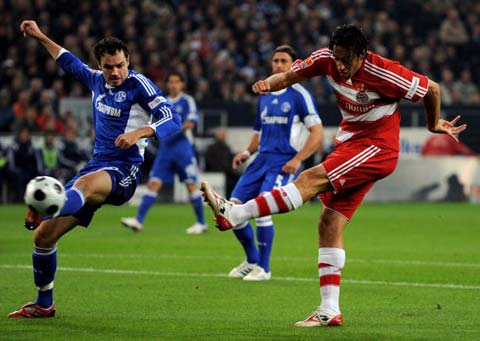 Salah