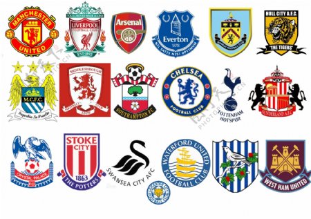 大田市民的 大田市民的