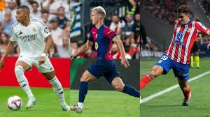 随着比赛的 随着比赛的