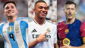 森的潛質 森的潛質