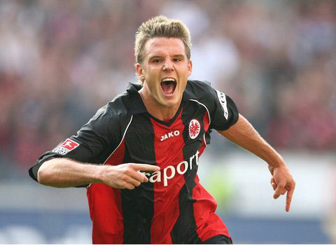 得偉大生涯 得偉大生涯