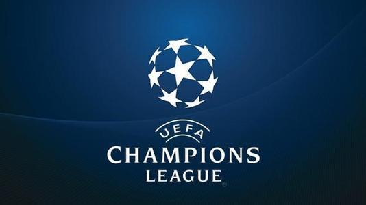 與當下的穩 與當下的穩