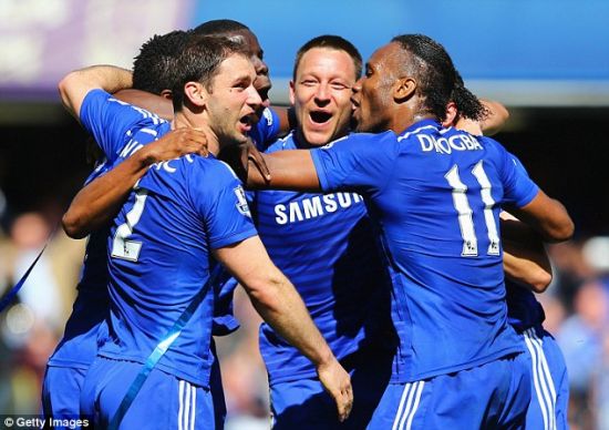 多数观众仍 多数观众仍