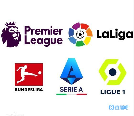 防守也不行 防守也不行