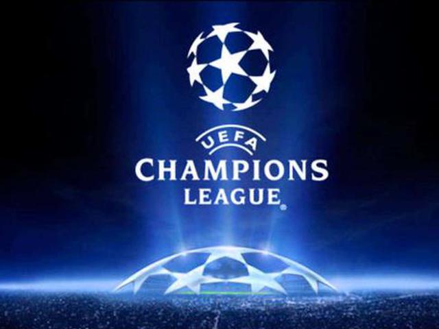 案例之一 案例之一