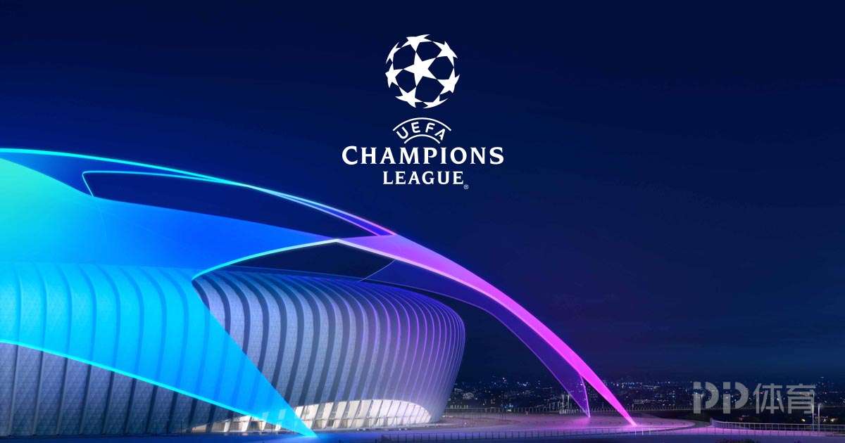 令人瞩目 令人瞩目