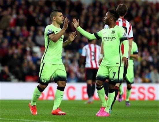 电解水制氢 电解水制氢