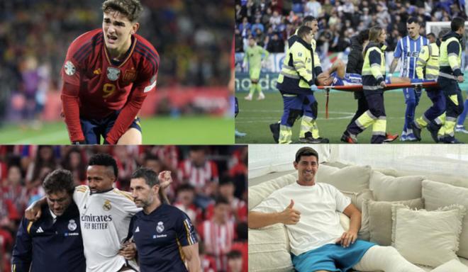 的落地与成 的落地与成