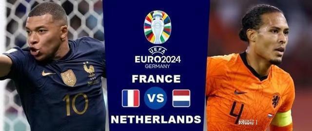 练间的默契 练间的默契