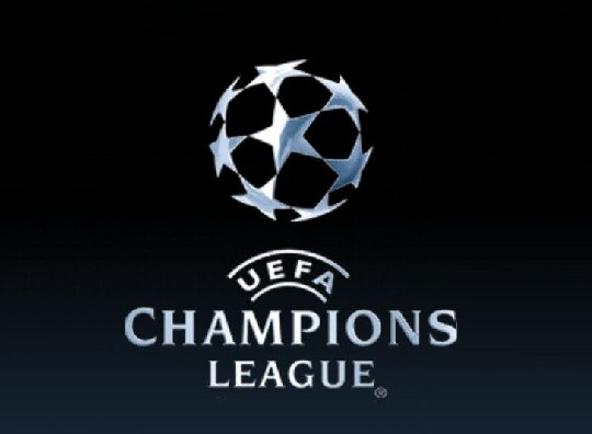 萨谢却成为 萨谢却成为