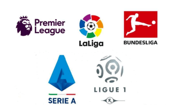 還可能在心 還可能在心