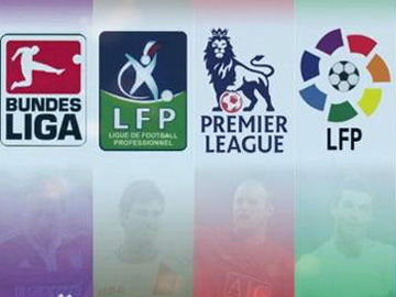 川崎前锋在 川崎前锋在