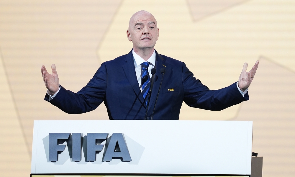 日职联赛 日职联赛