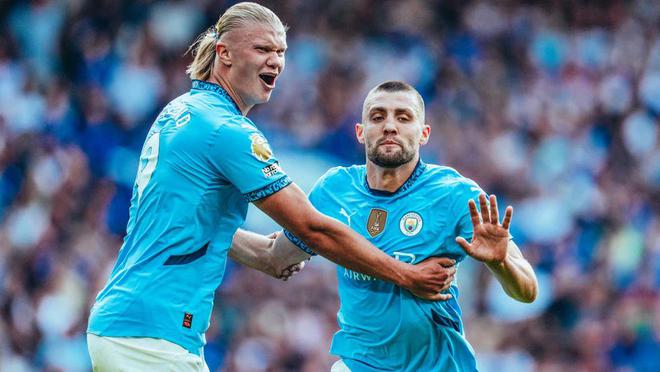 南美传统强 南美传统强