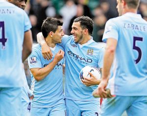 这些例子证 这些例子证